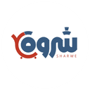 Sharwe